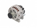 Alternator STARDAX 140A Volkswagen Transporter 2.0 2009 - 20