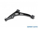 Brat suspensie Suzuki Baleno 1995-2009 EG 45202-63G01