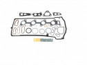 Set Garnituri Elring Cod EL685220 Mercedes Sprinter 2.2 2006