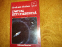 Erich von Daniken - Ipoteza extraterestra *
