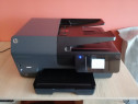 Imprimanta multifuncționala HP officejet Pro 6830