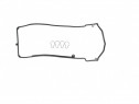 Set garnituri capac supape REINZ 15-38449-02 Mercedes CLK 2.