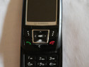 Samsung e 250