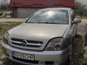 Opel vectra c din 2004 dezmembrez