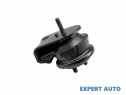 Tampon motor Suzuki Grand Vitara 1998-2005 11610-65D10