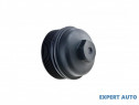 Capac filtru ulei Volkswagen Jetta 3 2005-2010 1K2 V10-3...