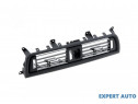 Grila ventilatie BMW Seria 5 2010-> F10 64229166885