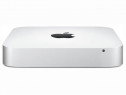 Mini PC Mac Apple Late 2014 - i5-4260U, HDD 500GB, 4GB DDR3