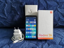 Xiaomi Redmi 7A, 32 GB ROM, 2 GB RAM, negru