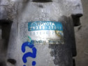 Pompa vacuum 2930027010 Toyota avensis T22 / corolla 2.0 90c