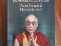 Arta fericirii, Manual de viata, Sanctitatea Sa Dalai Lama /