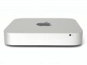 Mini PC Mac Apple Mid 2011 Intel Core i7-2635QM, SSD 256GB