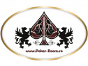 Angajam Receptionere / Casiere / Club Poker Bucuresti