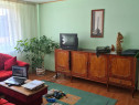 Apartament 3 camere Precista