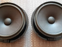 Boxe / Difuzoare - VW 1KM035454B- D&M PSS Premium Speakers