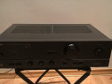Amplificator Audio Statie Audio Technics SU-VZ220