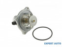 Termostat BMW Seria 3 1990-1998 E36 11531437526