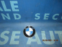 Emblema BMW F15 X5; 7376339 (fata)