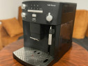 Espresor de cafea AEG sillezio