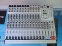 Mixer Sirus DXP 16-4A [ Activ 2x250w ]