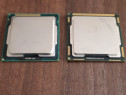 Procesor intel core i5 si i3