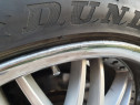 225/45/19 Dunlop Vara