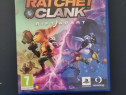 Rachet and Clank Rift Apart PS5
