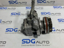 Pompa servo 7E0422153 Volkswagen Multivan 2.5 TDI 2006-2010