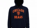 Hanorac Chicago Bears