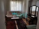 Apartament 3 Camere In Vila | 100m2 | Pret 300 Euro | Centr