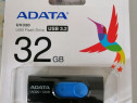 Stick memorie USB 32 gb, nou nout, produs de calitate.