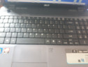 Laptop Defect Acer 5738zg (pentru piese)