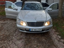 Mercedes s320 CDI, automat Full Extrase