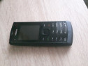 Nokia x1 - 01