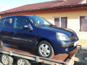 Dezmembrez Renault Clio - Symbol 1,4 mpi