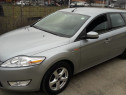 Ford Mondeo 2.0 TDCI, 2007, climatronic. RATE, AVANS 0