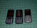 Telefoane mobile , Digi, Samsung