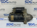 Electromotor A0041518901/80 Mercedes Sprinter 2.2 2000-2010