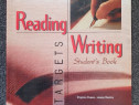 Targets. reading. writing - student's book 2