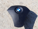 Airbag volan BMW E60