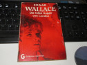 Edgar Wallace Die toten Augen von London in Lb. Germana 1980
