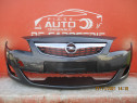 Bara fata Opel Astra J 2010-2011-2012 TWJKFOW6S5