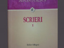 Parintii Apostolici - Scrieri , editie bilingva 572 pagini