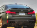 Eleron portbagaj BMW Seria 5 G30 F90 2016-2022 M5 CS