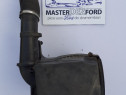 Carcasa filtru aer Ford Kuga mk1 / Focus mk2 1.6 tdci