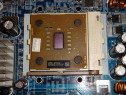 Procesor AMD Athlon XP 2800+ 2075 Mhz Barton socket A 462