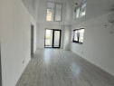 ADAMANT TOWERS | 3 camere | 100mp | decomandat | zona Nicolina - Iasi