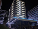 ADAMANT TOWERS | 3 camere | 100mp | decomandat | zona Nicolina - Iasi