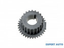 Pinion vibrochen Toyota Starlet 1996-1999 P9 13521-11030