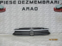 Grila radiator Volkswagen Passat B8 Highline Q7FWI6Y5OZ
